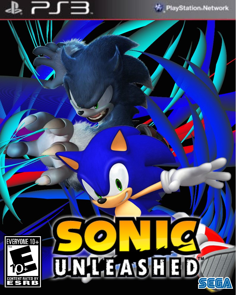 Sonic the hedgehog 1 download